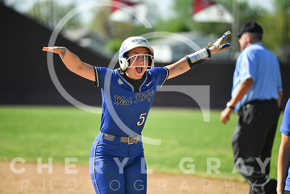 ©CGP_041524 West Ridge @ Dobyns Bennett 0460