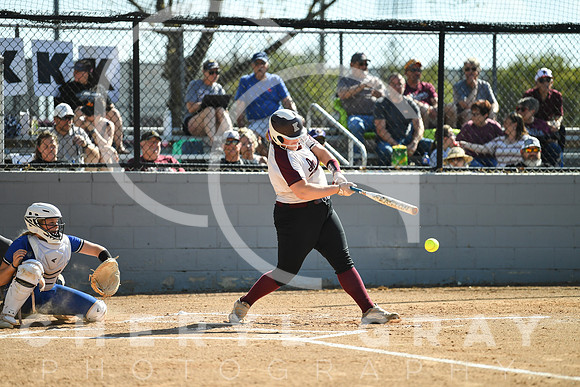 ©CGP_041524 West Ridge @ Dobyns Bennett 0320