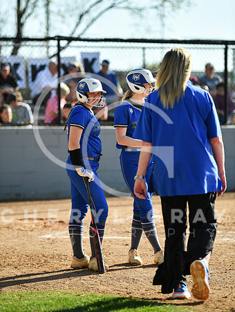 ©CGP_041524 West Ridge @ Dobyns Bennett 0976