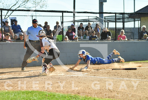 ©CGP_041524 West Ridge @ Dobyns Bennett 0853