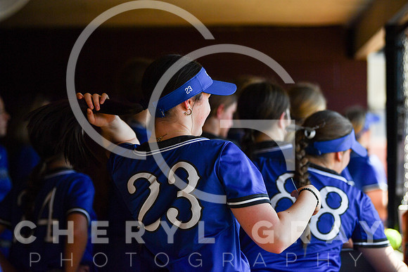 ©CGP_041524 West Ridge @ Dobyns Bennett 0004