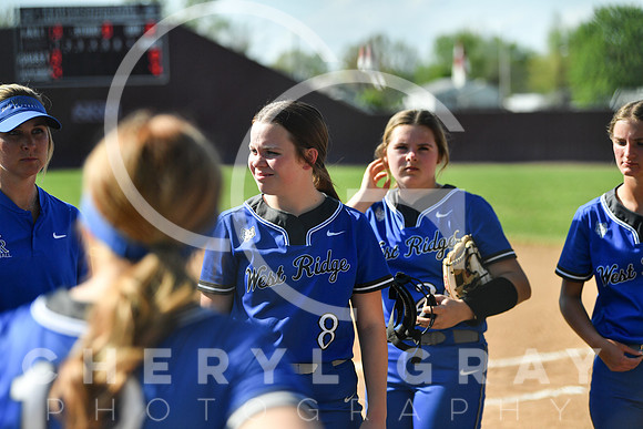 ©CGP_041524 West Ridge @ Dobyns Bennett 0504