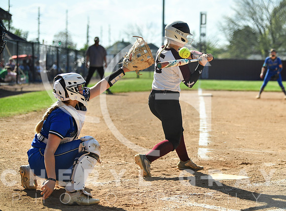 ©CGP_041524 West Ridge @ Dobyns Bennett 0530