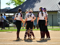 ©CGP_041524 West Ridge @ Dobyns Bennett 0015