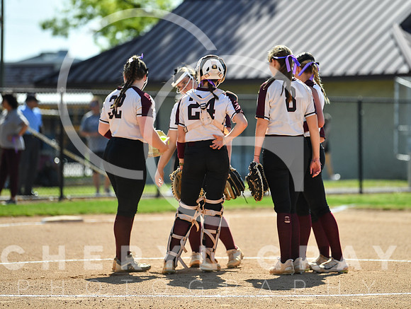 ©CGP_041524 West Ridge @ Dobyns Bennett 0015