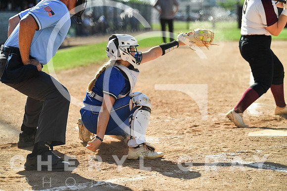 ©CGP_041524 West Ridge @ Dobyns Bennett 0559