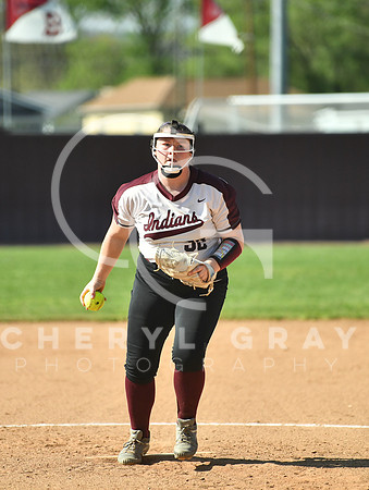 ©CGP_041524 West Ridge @ Dobyns Bennett 0390