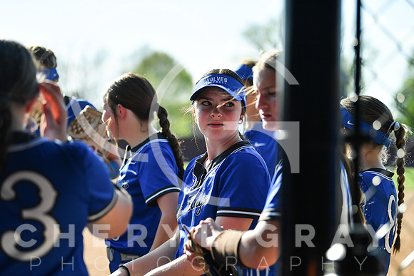©CGP_041524 West Ridge @ Dobyns Bennett 0980