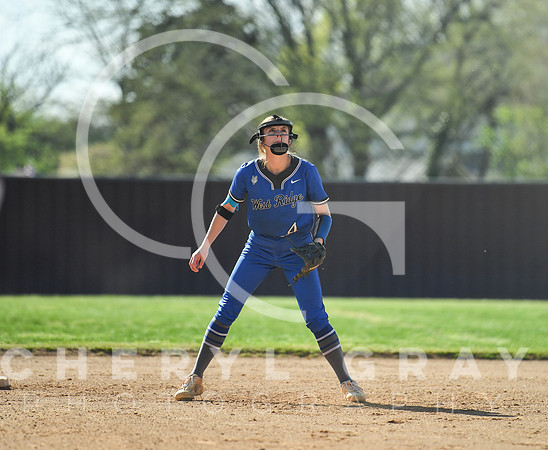 ©CGP_041524 West Ridge @ Dobyns Bennett 0607