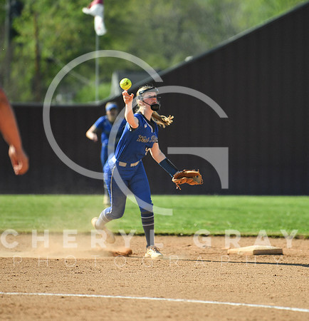 ©CGP_041524 West Ridge @ Dobyns Bennett 0576