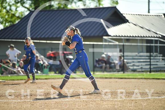 ©CGP_041524 West Ridge @ Dobyns Bennett 0992