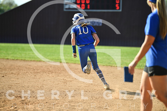 ©CGP_041524 West Ridge @ Dobyns Bennett 0807