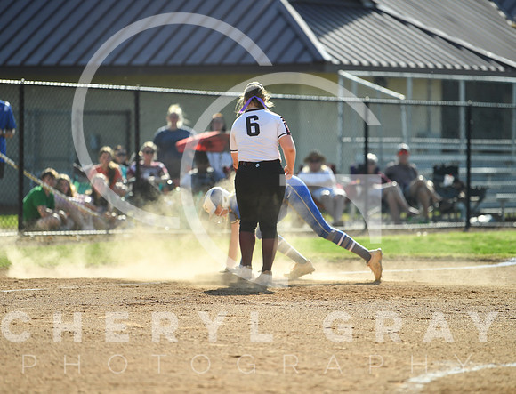 ©CGP_041524 West Ridge @ Dobyns Bennett 0817