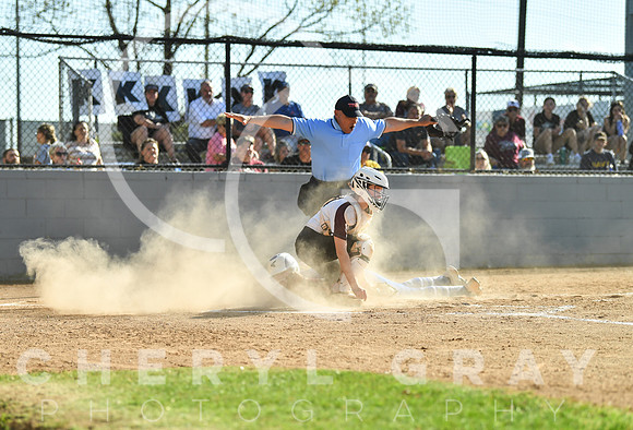 ©CGP_041524 West Ridge @ Dobyns Bennett 0866