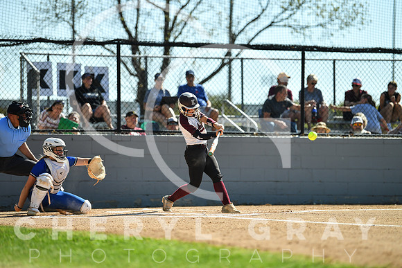©CGP_041524 West Ridge @ Dobyns Bennett 0142