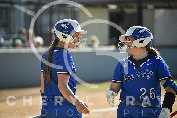 ©CGP_041524 West Ridge @ Dobyns Bennett 0421