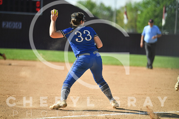 ©CGP_041524 West Ridge @ Dobyns Bennett 0553