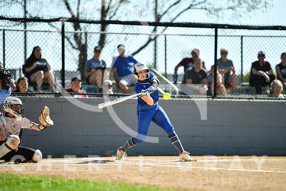 ©CGP_041524 West Ridge @ Dobyns Bennett 0044