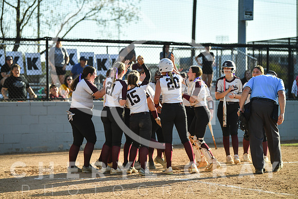 ©CGP_041524 West Ridge @ Dobyns Bennett 1404