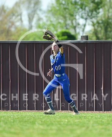 ©CGP_041524 West Ridge @ Dobyns Bennett 0228