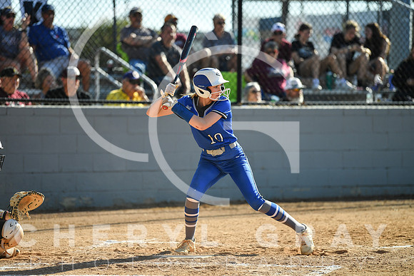 ©CGP_041524 West Ridge @ Dobyns Bennett 0791