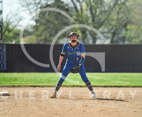 ©CGP_041524 West Ridge @ Dobyns Bennett 0603