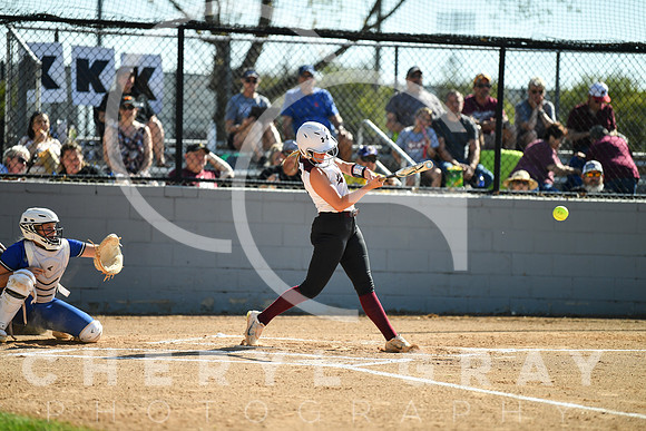 ©CGP_041524 West Ridge @ Dobyns Bennett 0282