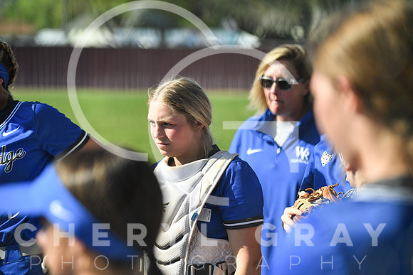 ©CGP_041524 West Ridge @ Dobyns Bennett 0510