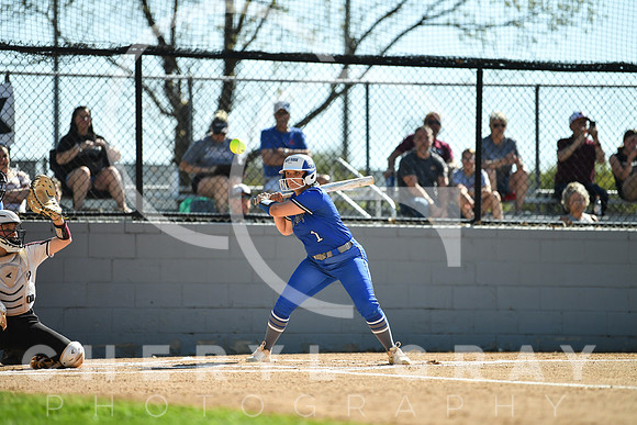 ©CGP_041524 West Ridge @ Dobyns Bennett 0080