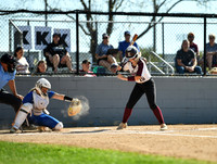 ©CGP_041524 West Ridge @ Dobyns Bennett 0137