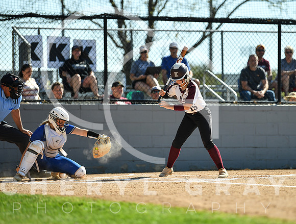 ©CGP_041524 West Ridge @ Dobyns Bennett 0137