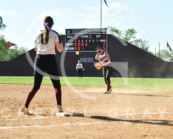 ©CGP_041524 West Ridge @ Dobyns Bennett 0889