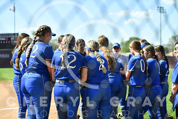 ©CGP_041524 West Ridge @ Dobyns Bennett 0001
