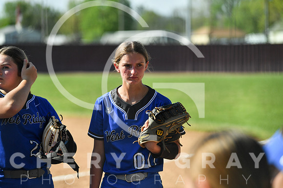 ©CGP_041524 West Ridge @ Dobyns Bennett 0505
