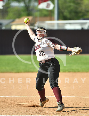 ©CGP_041524 West Ridge @ Dobyns Bennett 0393