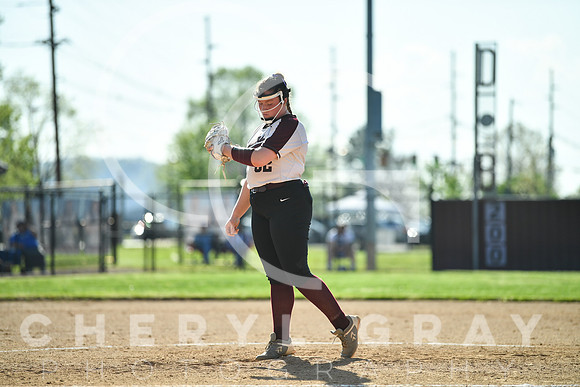©CGP_041524 West Ridge @ Dobyns Bennett 0921
