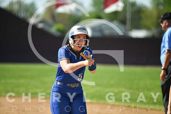 ©CGP_041524 West Ridge @ Dobyns Bennett 0455