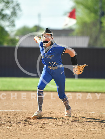 ©CGP_041524 West Ridge @ Dobyns Bennett 1135