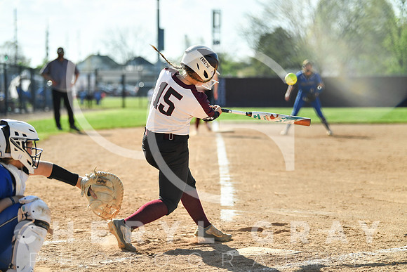©CGP_041524 West Ridge @ Dobyns Bennett 0739