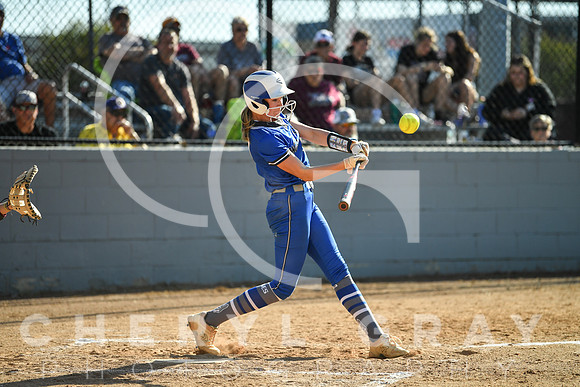 ©CGP_041524 West Ridge @ Dobyns Bennett 0796