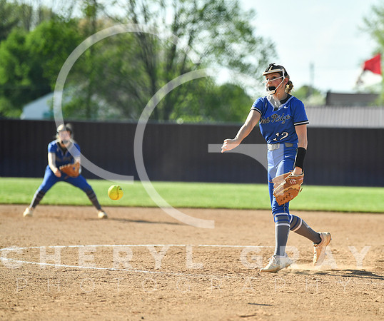 ©CGP_041524 West Ridge @ Dobyns Bennett 1143