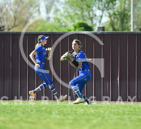 ©CGP_041524 West Ridge @ Dobyns Bennett 0232