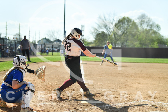 ©CGP_041524 West Ridge @ Dobyns Bennett 0653