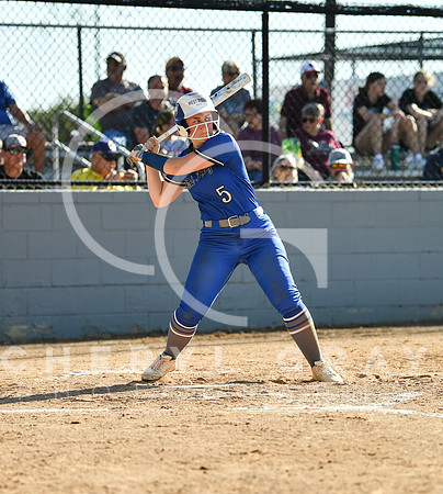 ©CGP_041524 West Ridge @ Dobyns Bennett 0899