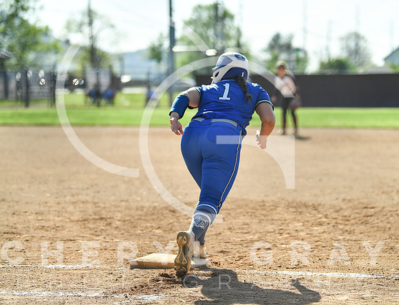©CGP_041524 West Ridge @ Dobyns Bennett 0767