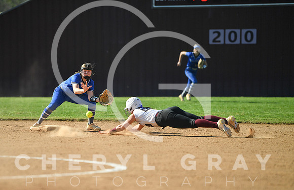 ©CGP_041524 West Ridge @ Dobyns Bennett 0635
