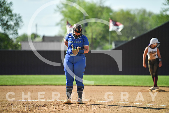©CGP_041524 West Ridge @ Dobyns Bennett 0672