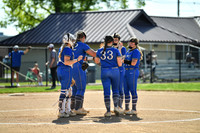 ©CGP_041524 West Ridge @ Dobyns Bennett 0133