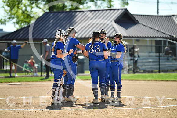 ©CGP_041524 West Ridge @ Dobyns Bennett 0133
