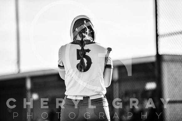 ©CGP_031224 Eliz @ West Ridge_0647